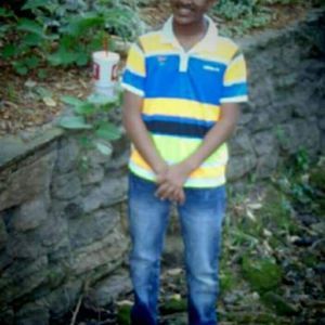 Meet your Posher, Austin